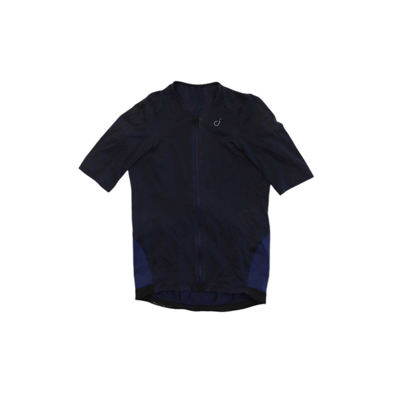 Velocio Mens Concept Radiator Mesh Jersey