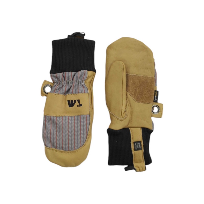 Wells Lamont Lifty Mitten