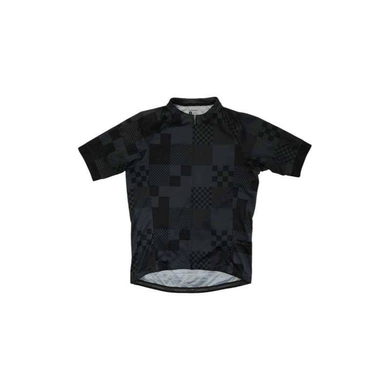 Bontrager Mens Circuit LTD Jersey