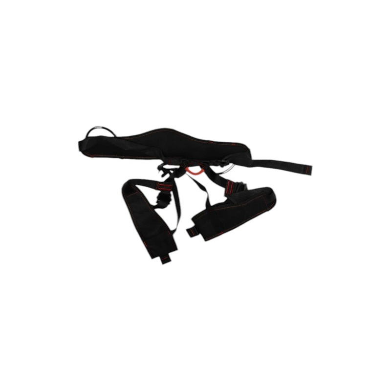 Edelweiss Escape III Harness