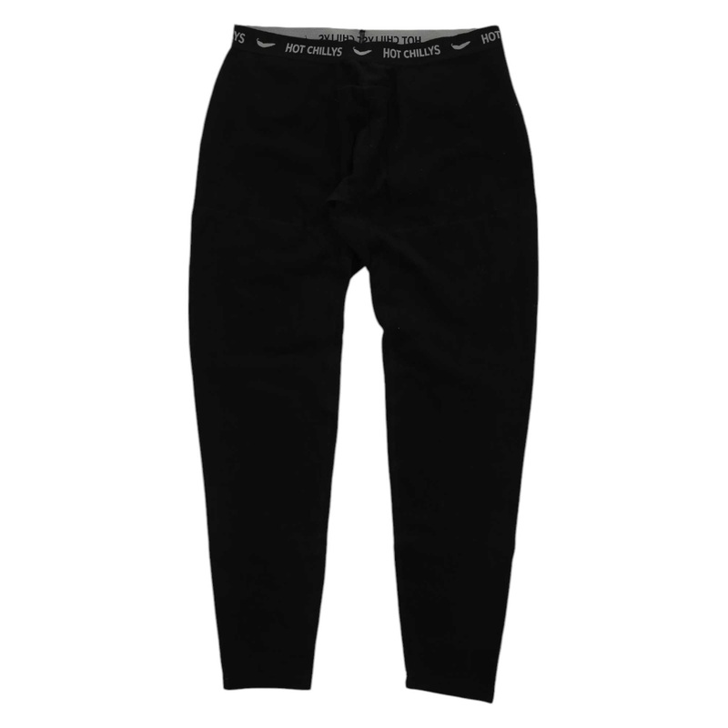Hot Chillys Mens La Montana Fly Bottom