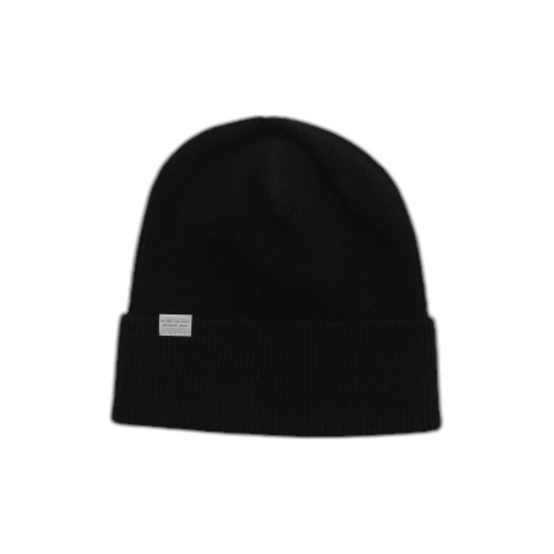 Houdini Zissou Hat