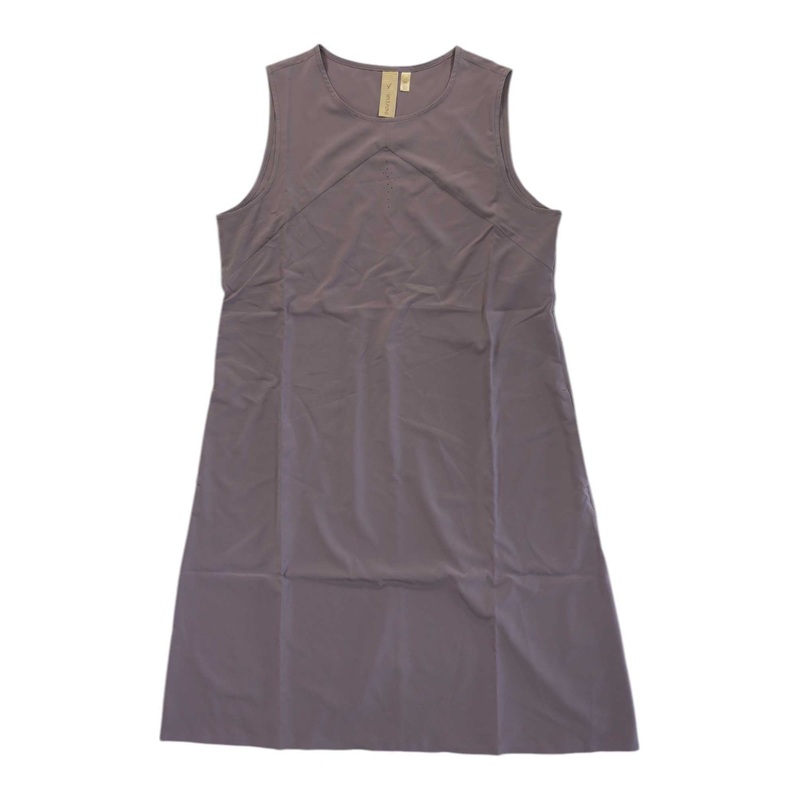 Indyeva Womens Leive Dress