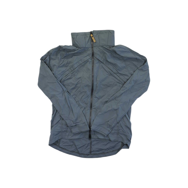 Indygena Womens Podroz II Jacket