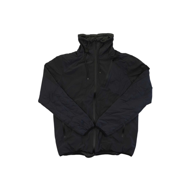 Jack Wolfskin Tech Lab Mens Polaris Jacket