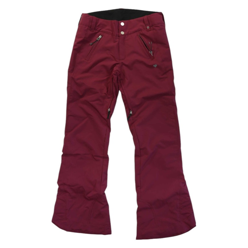 Jessi Snow Pants