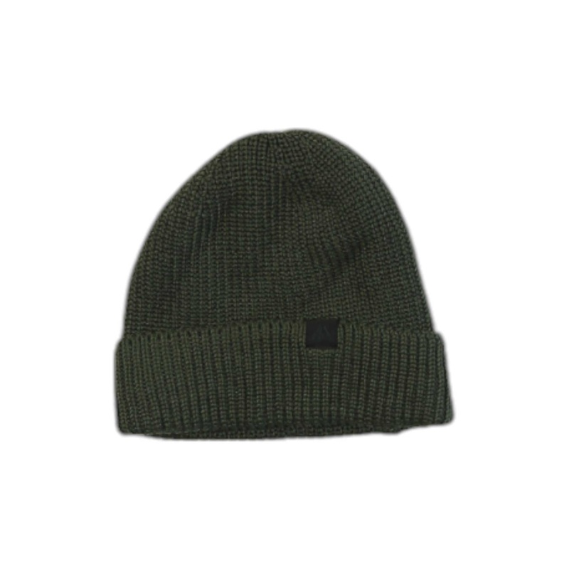 Jones Mens Arlberg Beanie