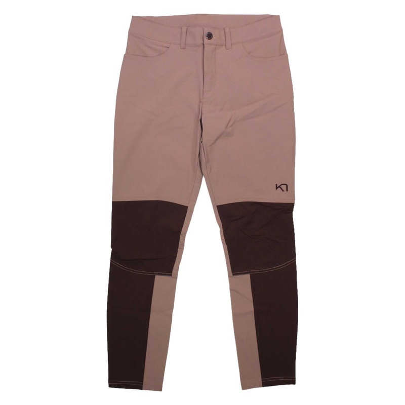 Kari Traa Womens Thale Hiking Pant
