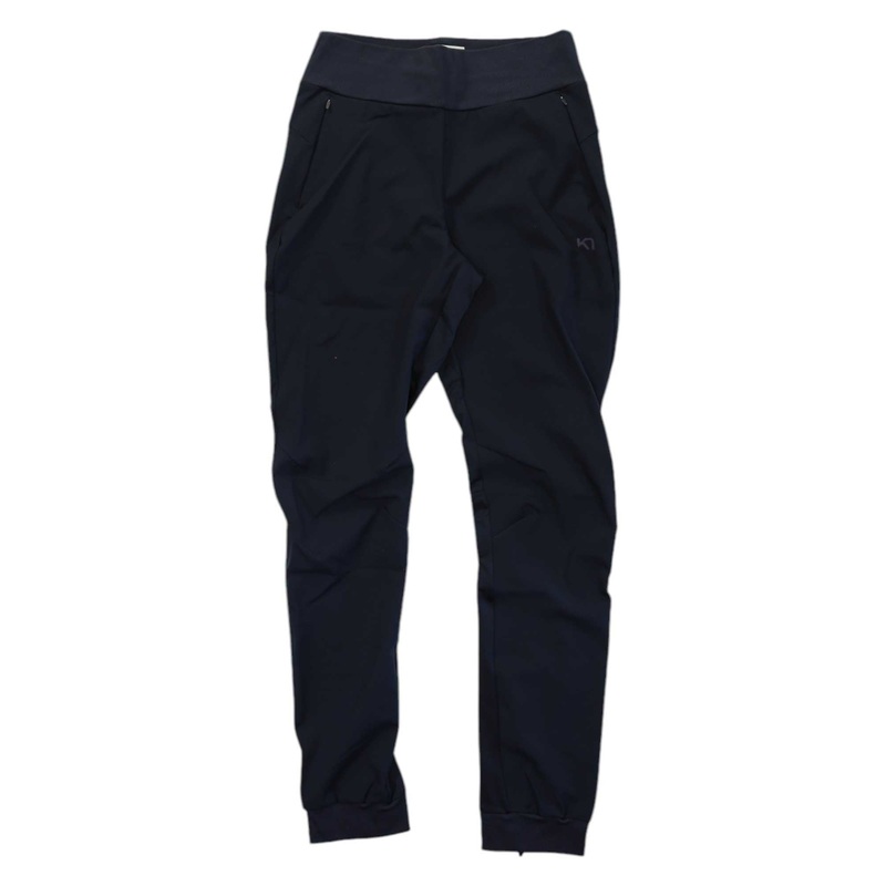 Kari Traa Womens Tirill Thermal Pant
