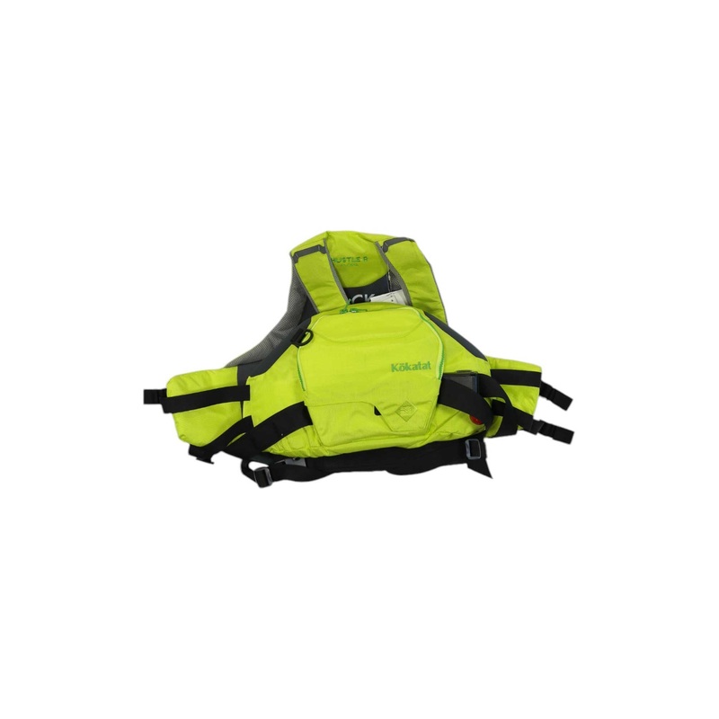 Kokatat UL Hustle R Life Vest