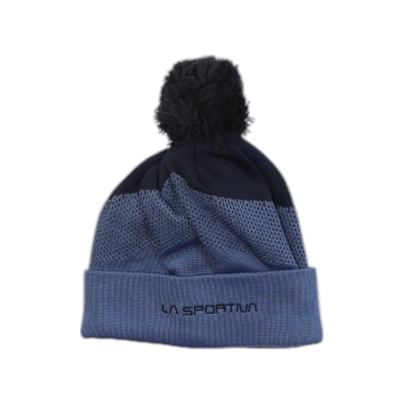La Sportiva Knitty Beanie