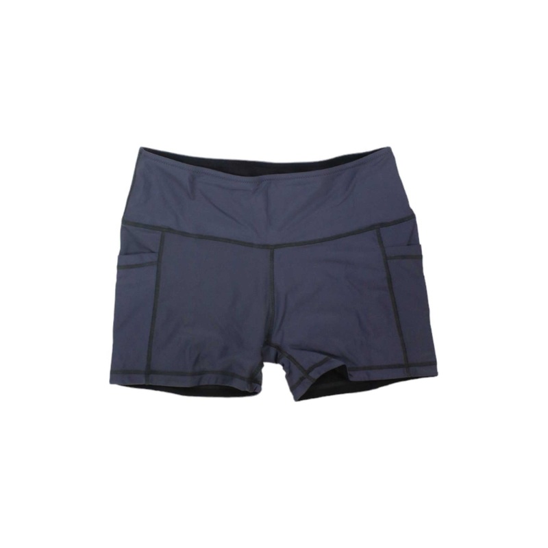 Level Six Womens Cove Short