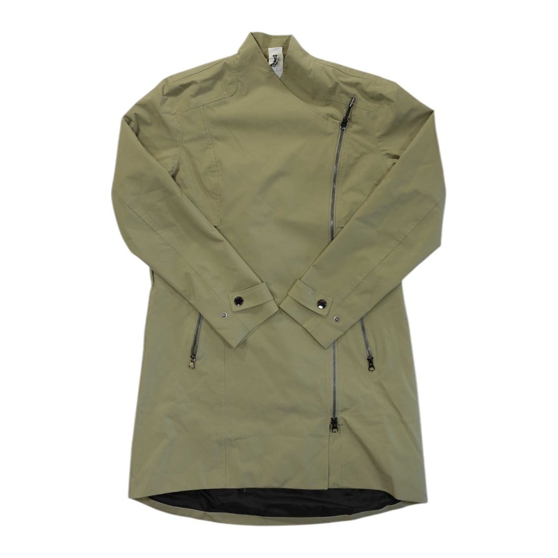 Lole Womens Lena Jacket