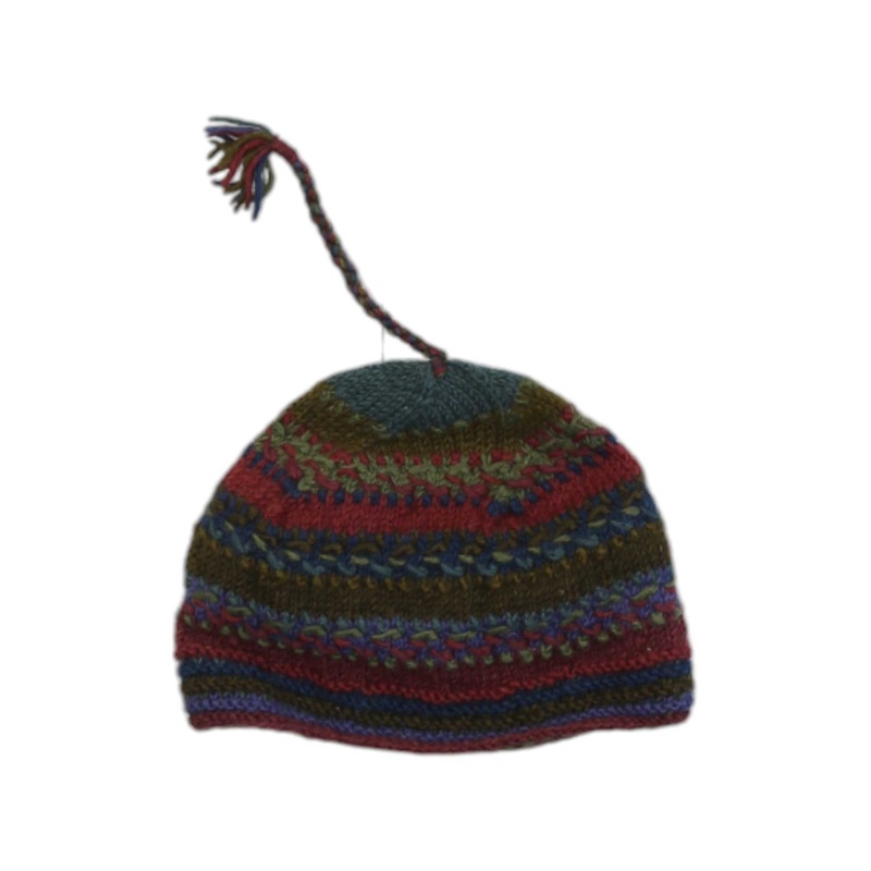 Lost Horizons Womens Navika Beanie