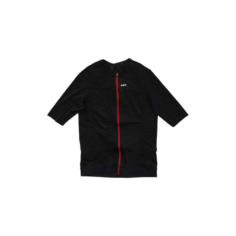 Louis Garneau Mens Sprint Tri Jersey