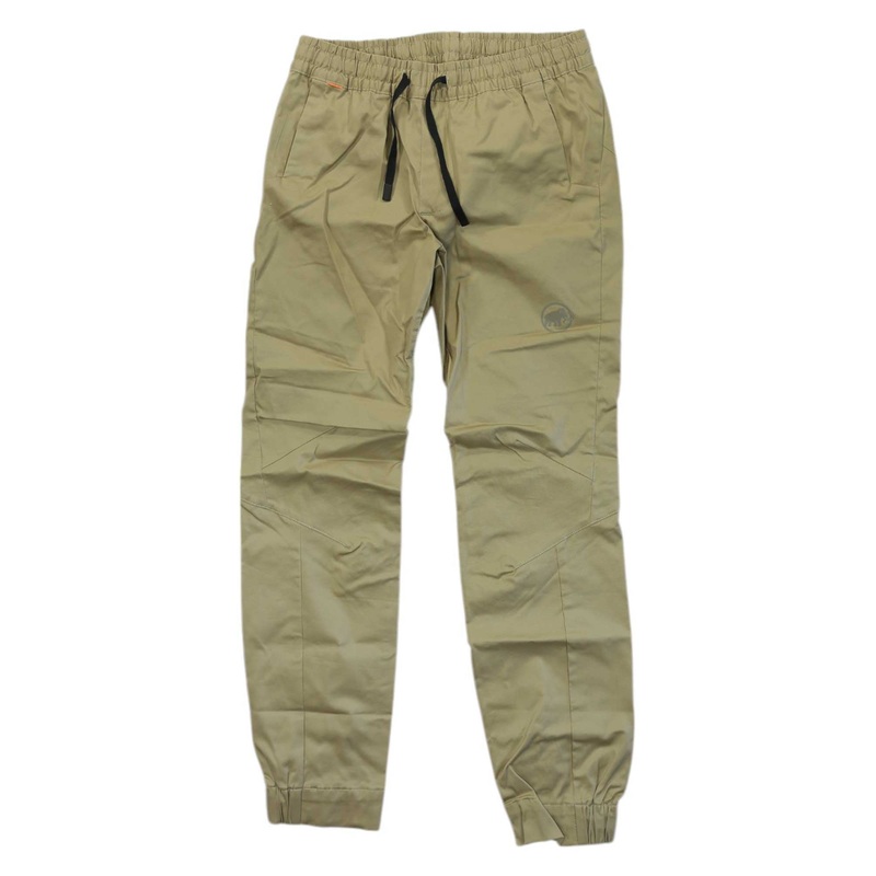 Mammut Womens Camie Pant