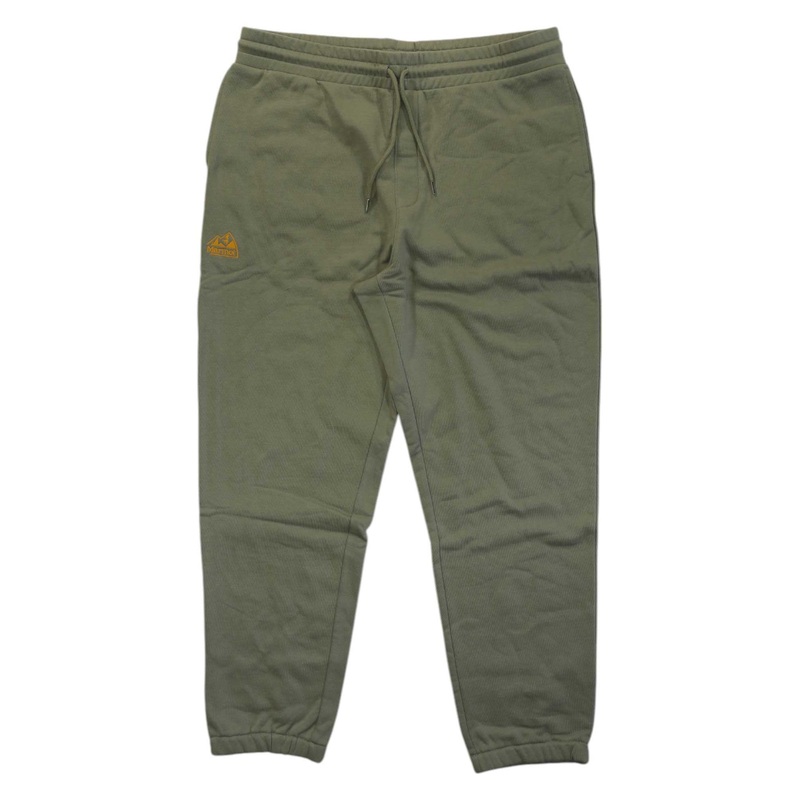 Marmot Men's Peaks Jogger