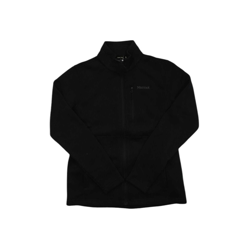 Marmot Womens Drop Line Jacket