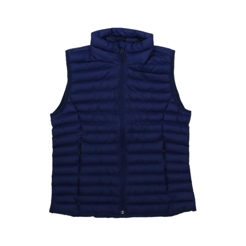 Marmot Womens Echo Featherless Vest