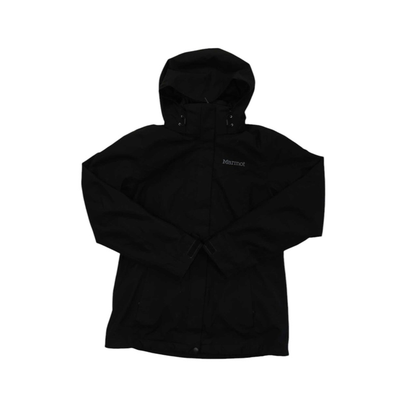 Marmot Womens Regina Jacket