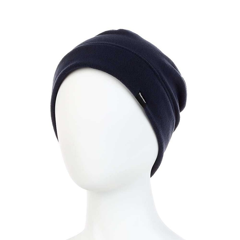 Moosejaw Trailcraft Beanie