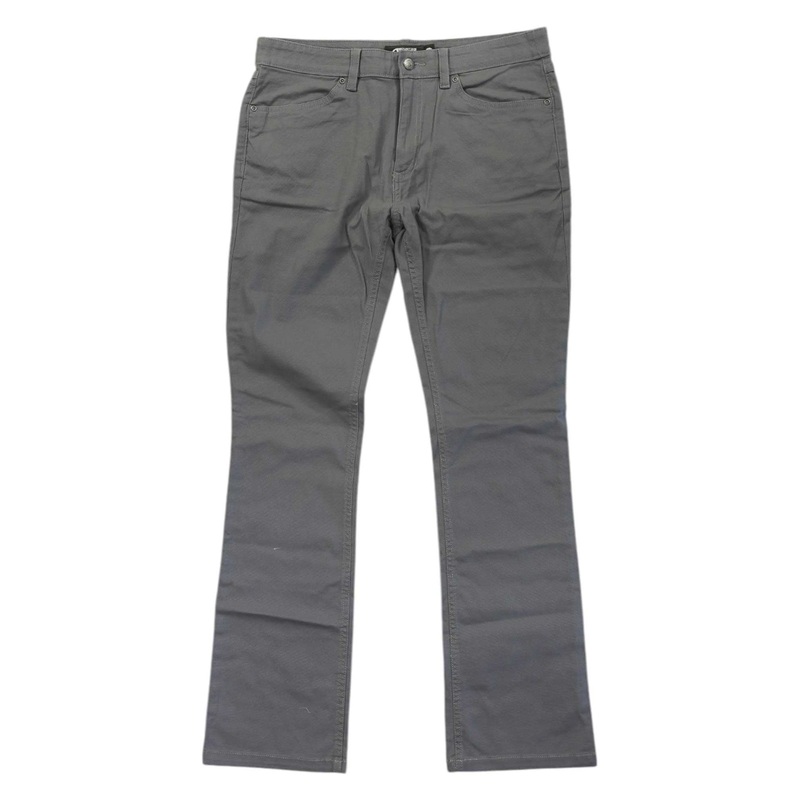 Mountain Khakis Womens Camber Rove Pant