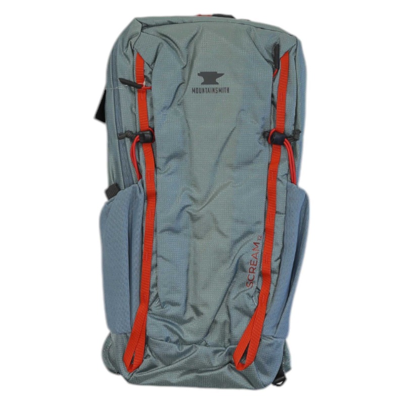 Mountainsmith Scream 12 Pack