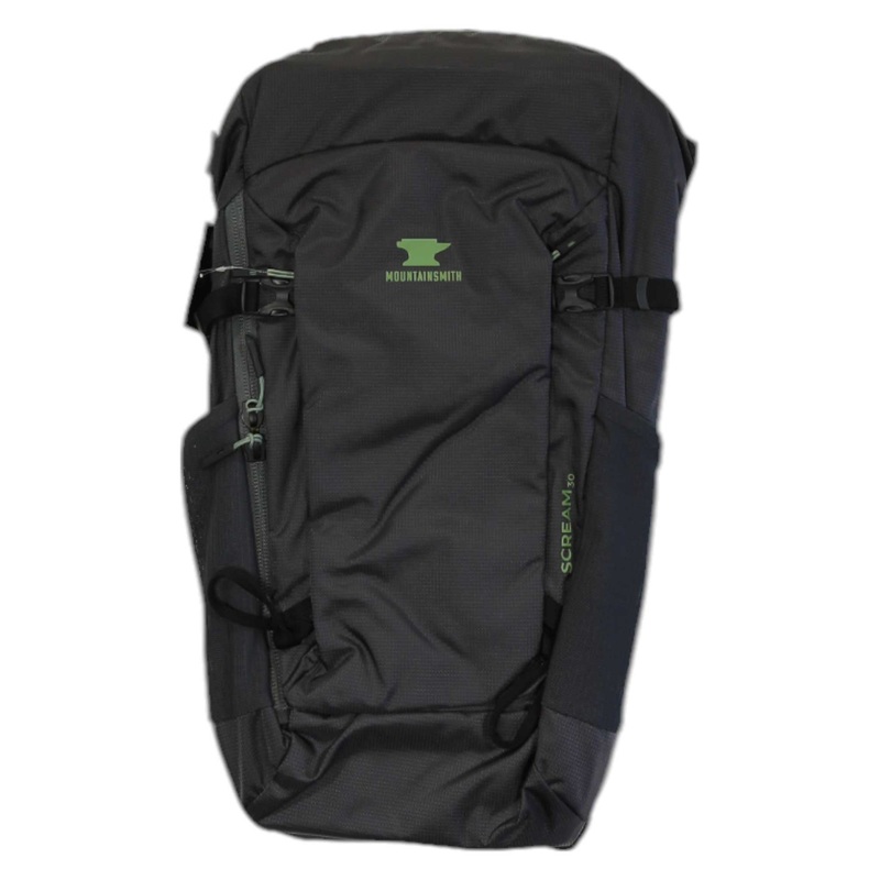 Mountainsmith Scream 30 Pack