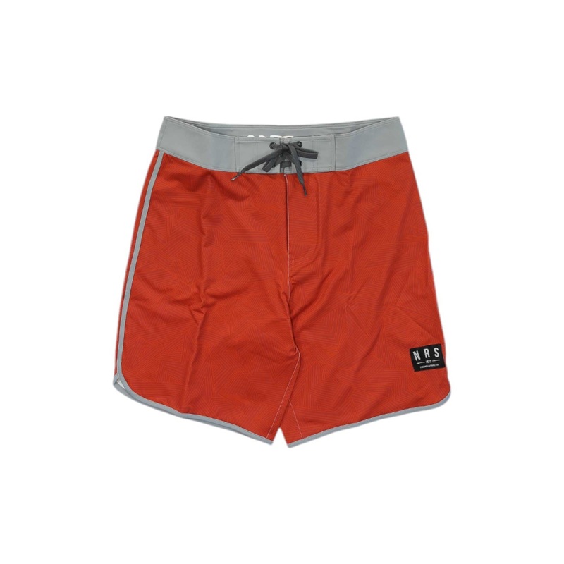 NRS Mens Eddyline Shorts