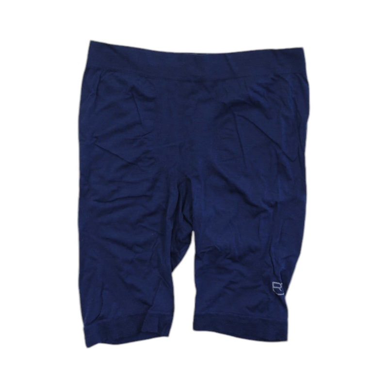 Ortovox Mens 120 Comp Light Short