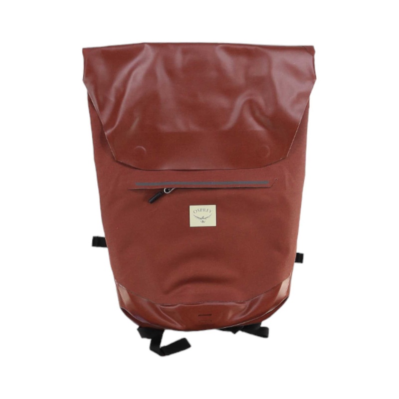 Osprey Arcane Roll Top Waterproof 18 Bag