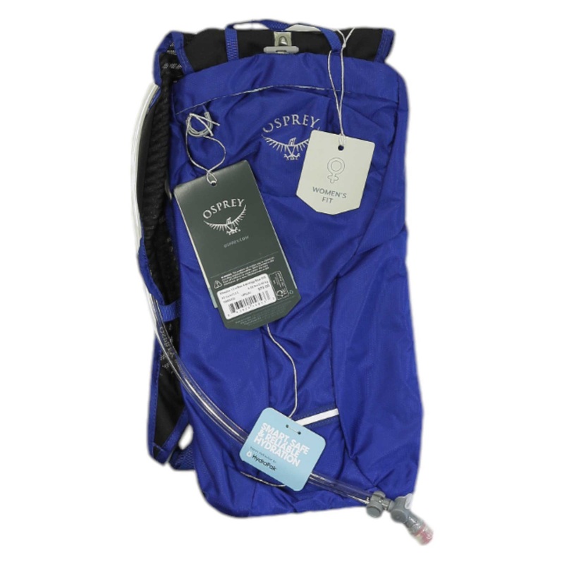 Osprey Womens Kitsuma 1.5 Bike Hydration Pack