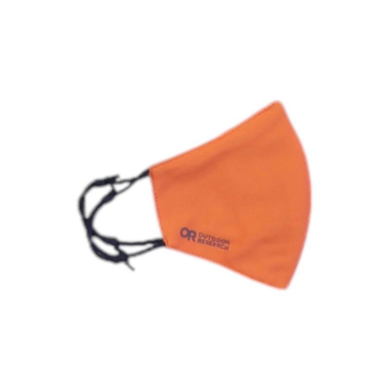 Outdoor Research Kids Essential Face Mask Kit
