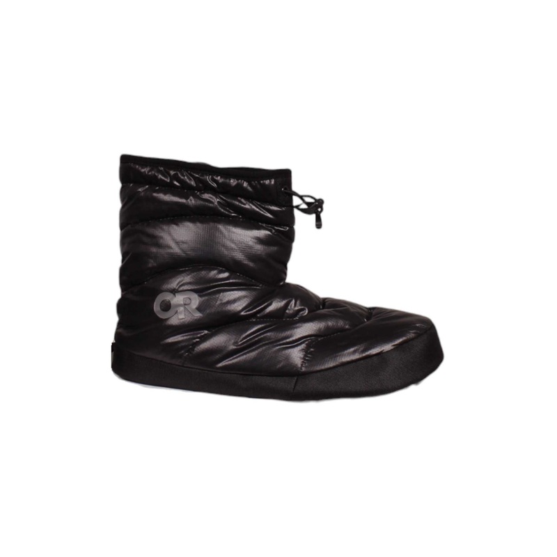 Outdoor Research Mens Tundra Aerogel Bootie