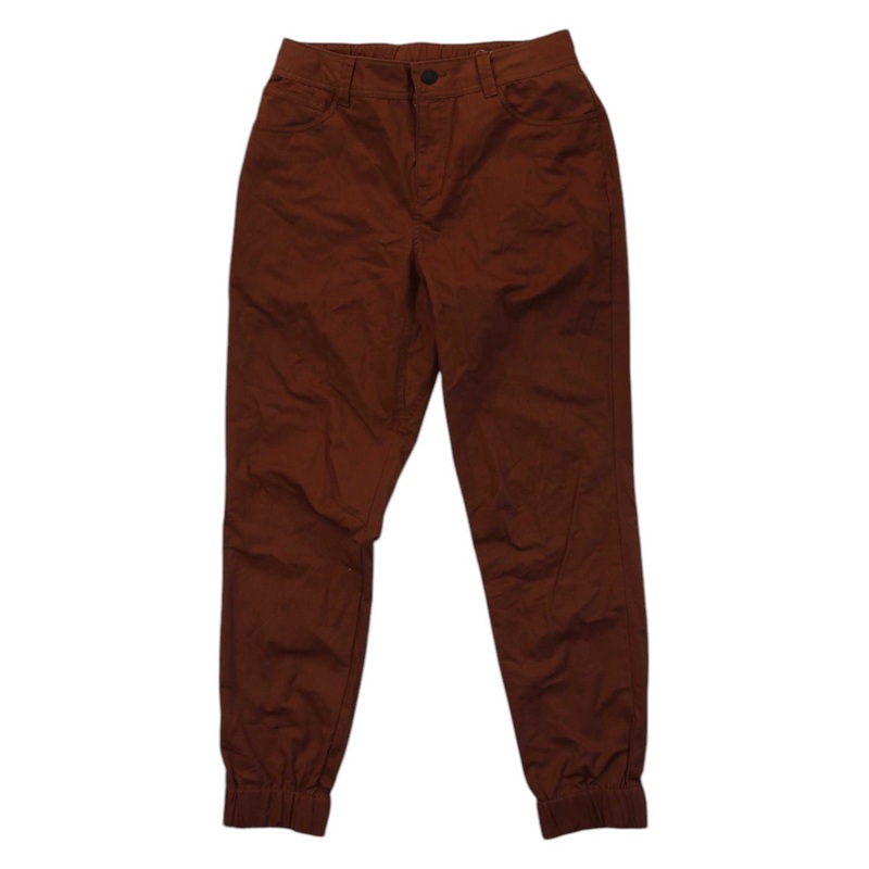 Outdoor Research Womens Canvas Jogger