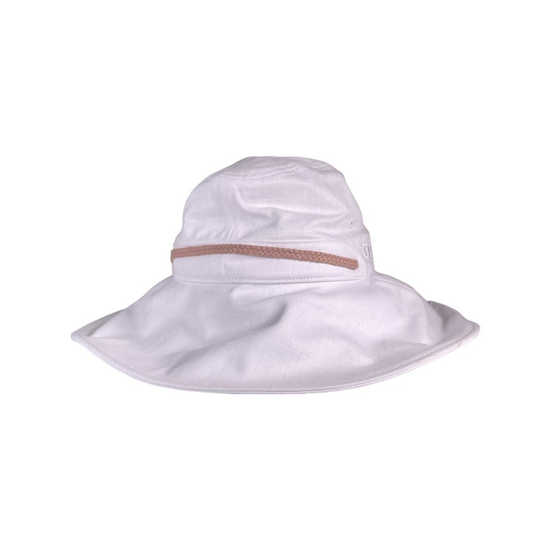 Outdoor Research Womens Mojave Sun Hat