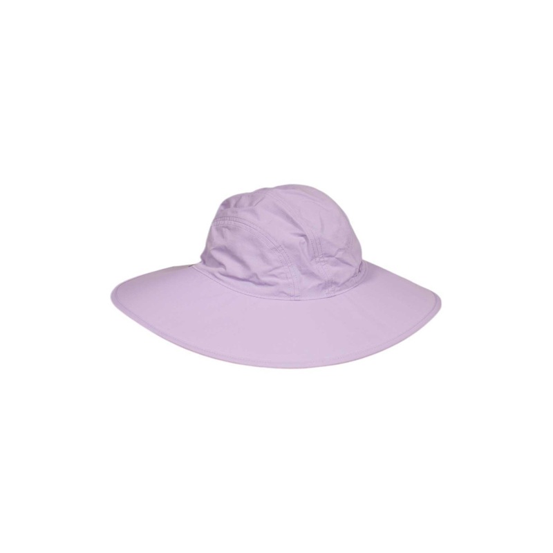 Outdoor Research Womens Oasis Sun Sombrero