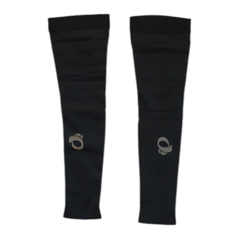 Pearl Izumi Elite Thrm Arm Warmer