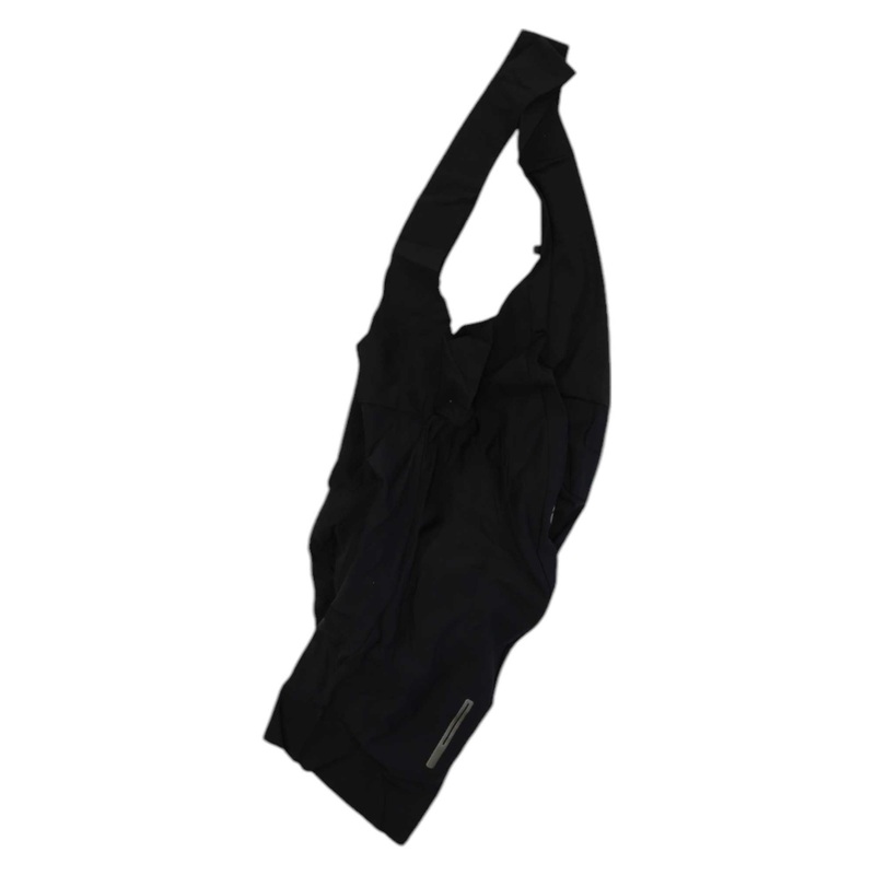 Pearl Izumi Men's Interval Bib Short