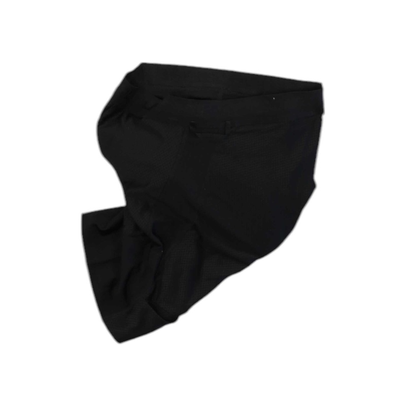 Pearl Izumi Womens Cargo Liner Short