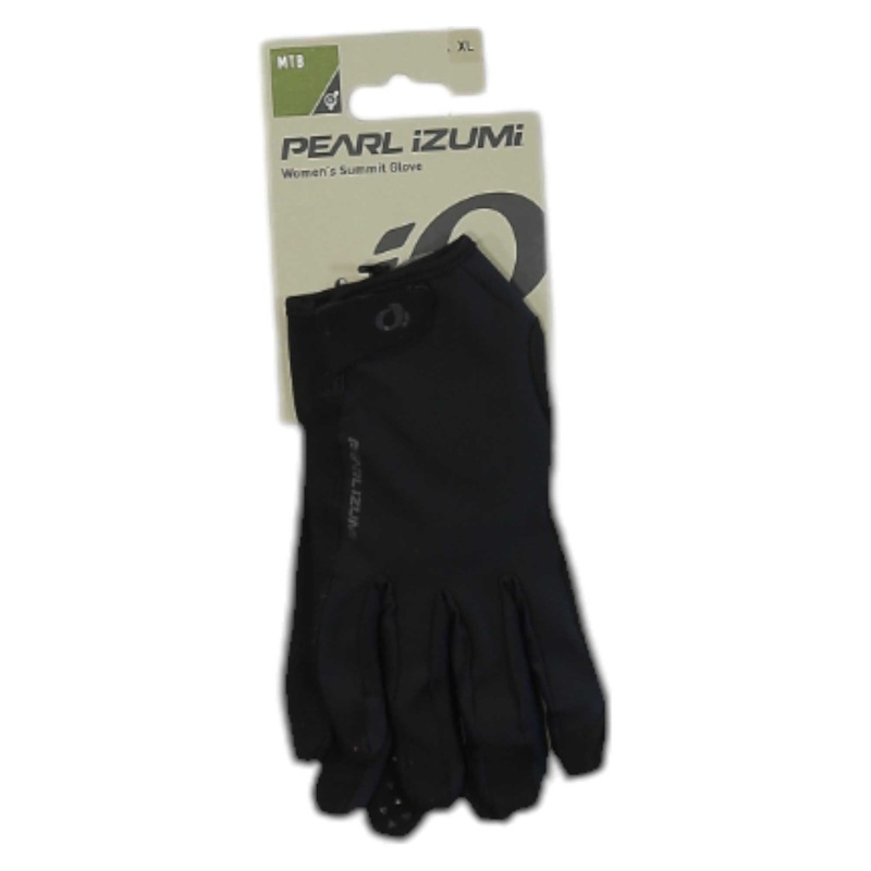 Pearl Izumi Womens Summit Glove