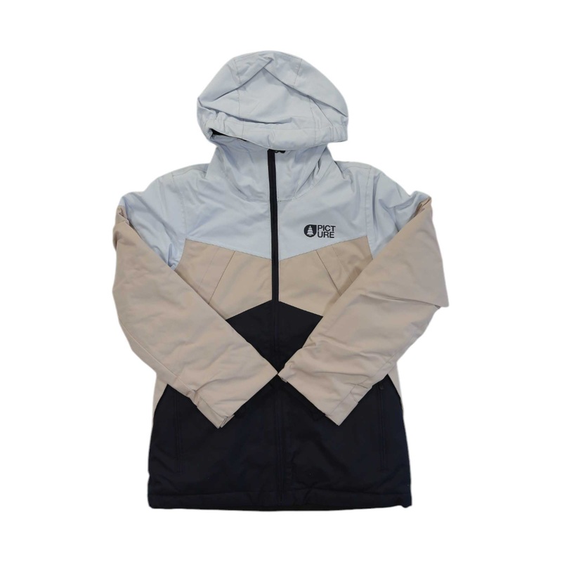 Picture Girls Seady Jacket
