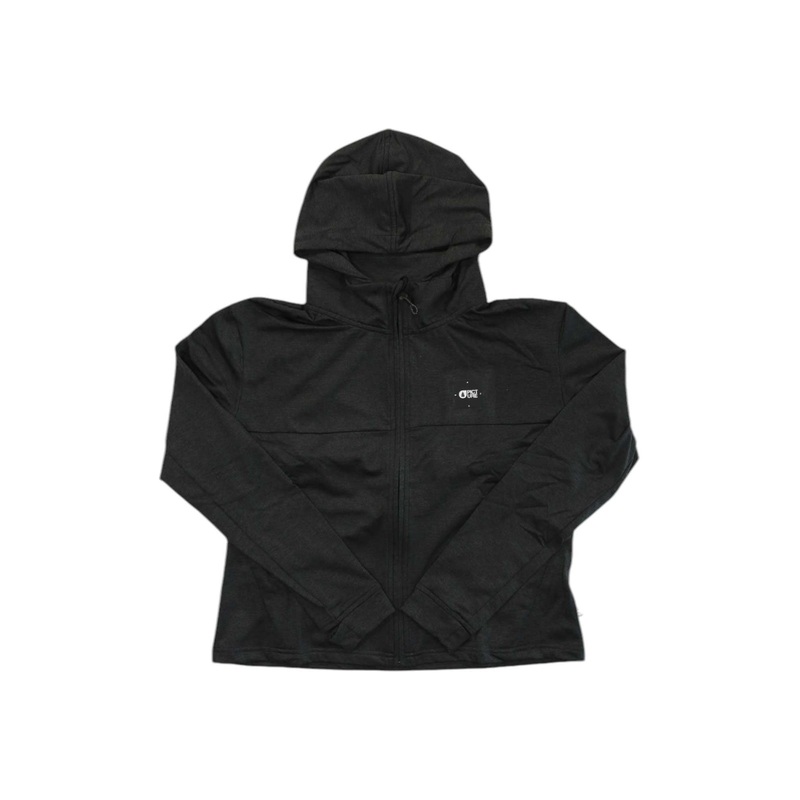 Picture Womens Celest Zip Tech Hoodie