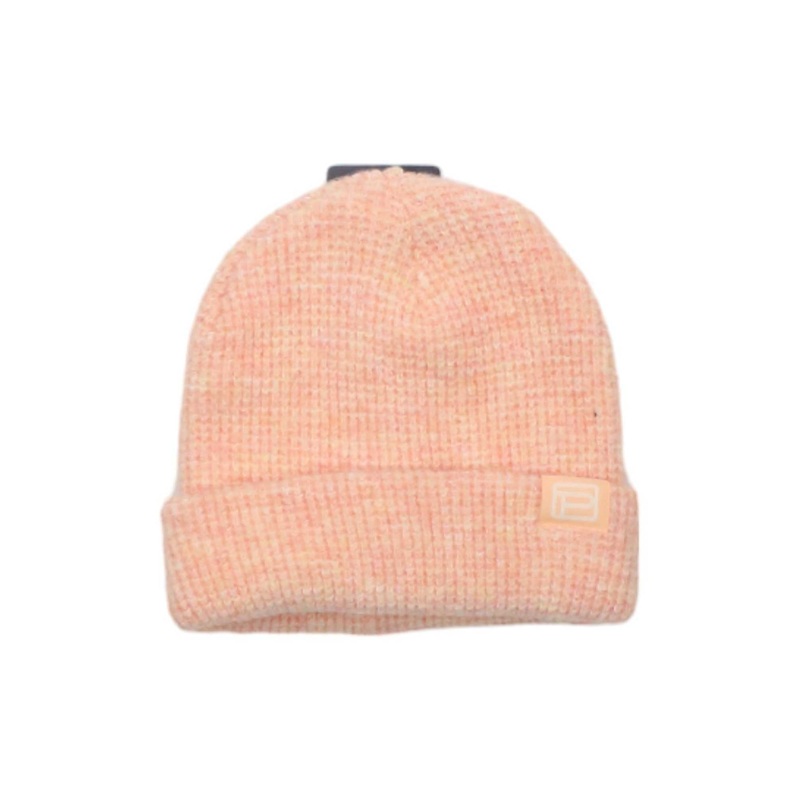 Pistil Womens Cassie Beanie