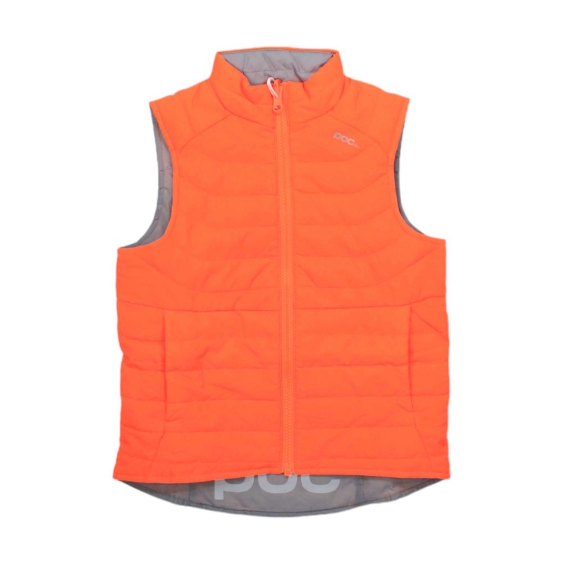 POC Sports Kids Pocito Liner Vest