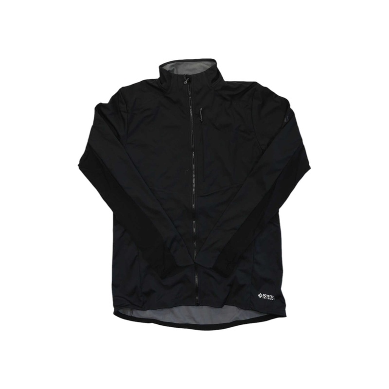 Rab Mens Stormveil Windstopper Jacket