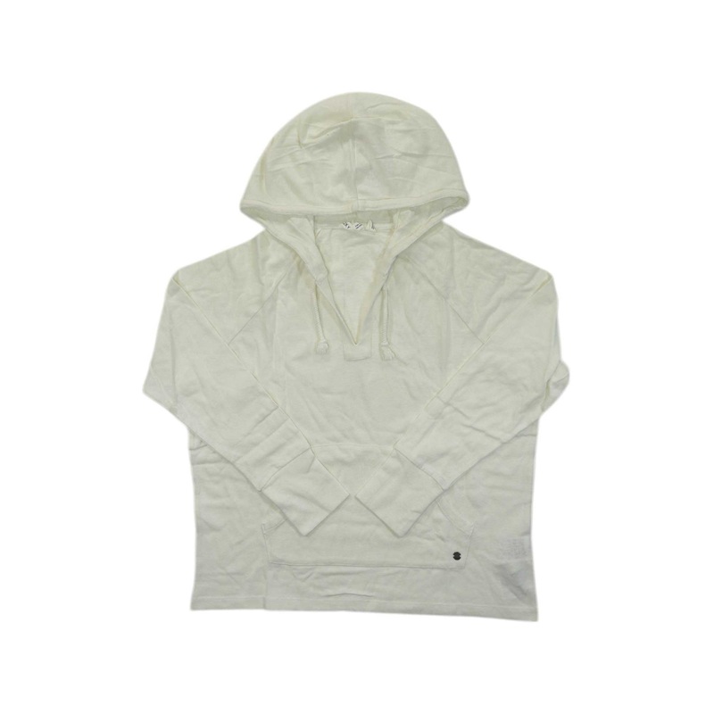 Roxy Womens Destination Surf Top