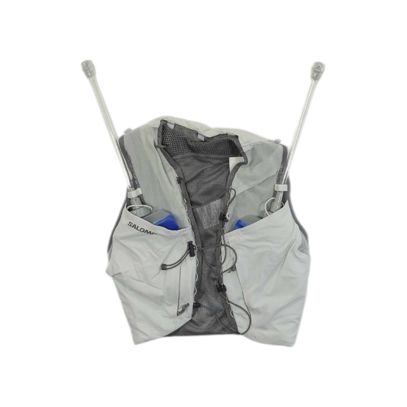 Salomon Womens Sense Pro 10 Hydration Vest