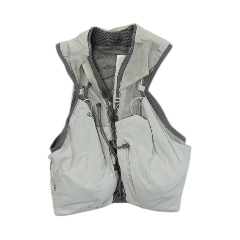 Salomon Womens Sense Pro 5 Hydration Vest