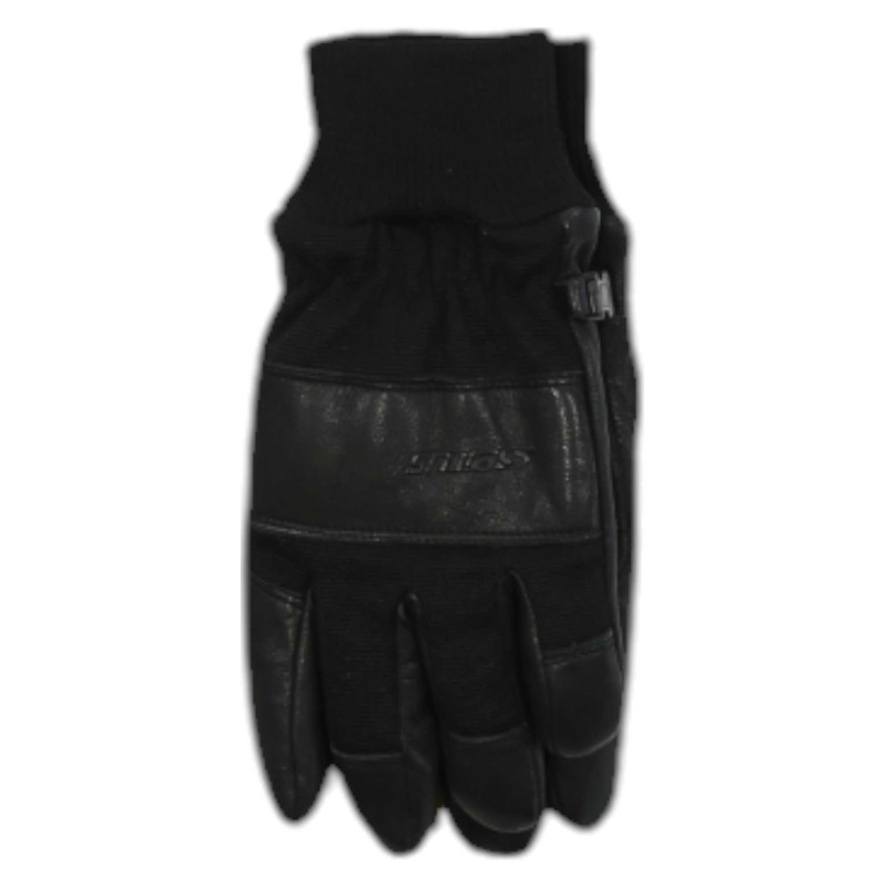 Seirus Lift OPS Glove